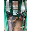 2004 Timberjack 460D Skidder